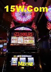 Benefícios VIP na Mzmz