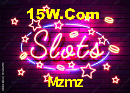 Apostas com odds competitivas na Mzmz