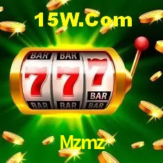 Slots com jackpots e giros grátis na Mzmz