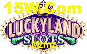 Bônus de boas-vindas na Mzmz