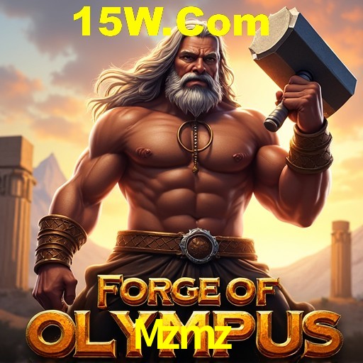 Jogos de mesa e apostas rápidas na Mzmz