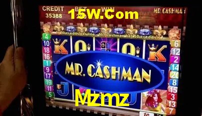 Instalar APK no Android