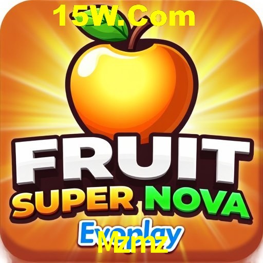 Cassino ao vivo com dealers reais na Mzmz