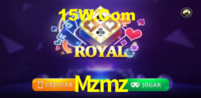 Download de APK seguro na Mzmz