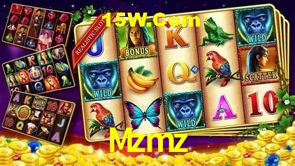 Sorteios diários e prêmios milionários